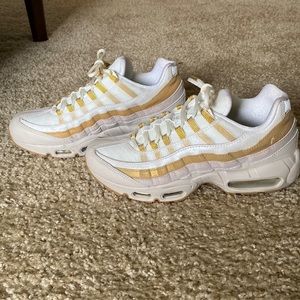 Nike Air Max 95